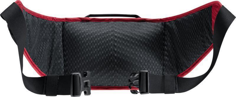 Lithium Waistpack 3L - Image 4