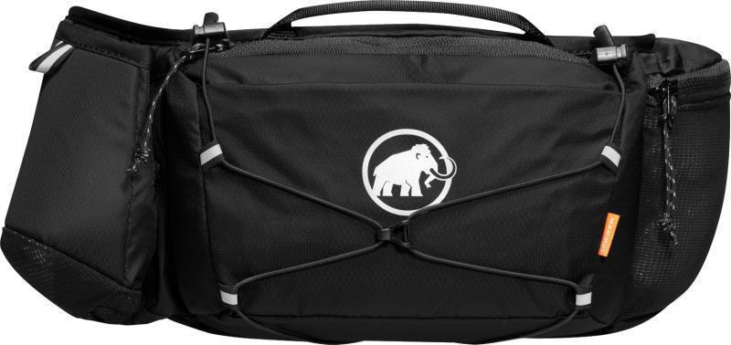 Lithium Waistpack 3L - Image 5