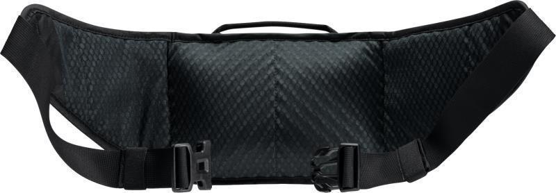 Lithium Waistpack 3L - Image 6