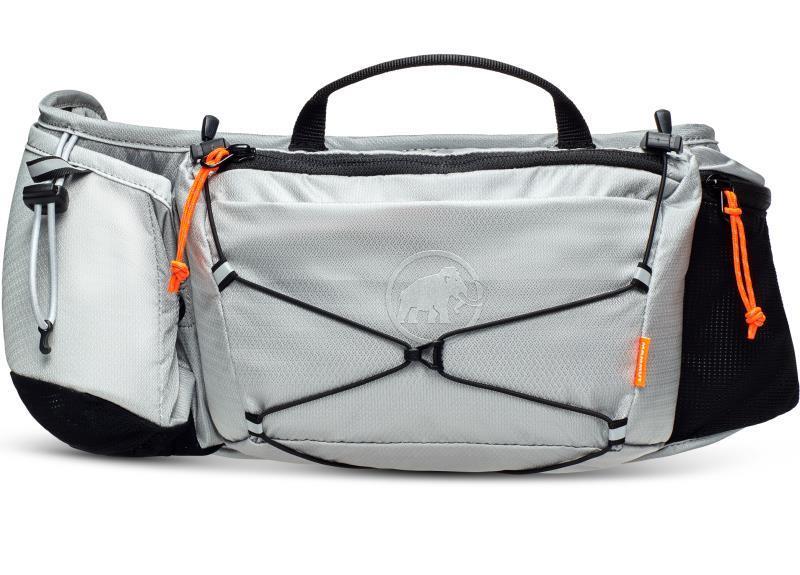 Lithium Waistpack 3L - Image 7