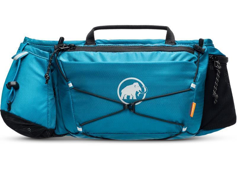 Lithium Waistpack 3L - Image 8