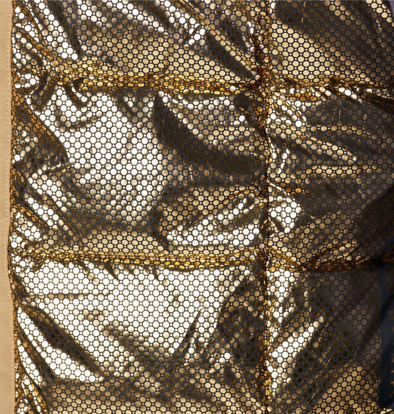 Little SI Insulated Parka - Plus - Womens - Image 17