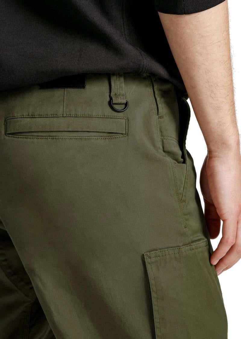 Live Lite Adventure Shorts, 10.5" Inseam - Mens - Image 10