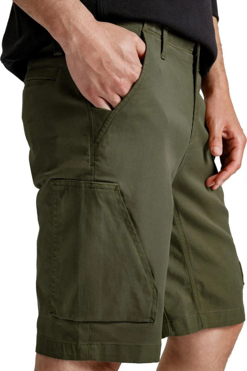 Live Lite Adventure Shorts, 10.5" Inseam - Mens - Image 9