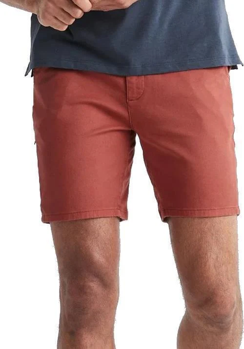 Live Free Journey Shorts, 9" Inseam - Mens - Image 14