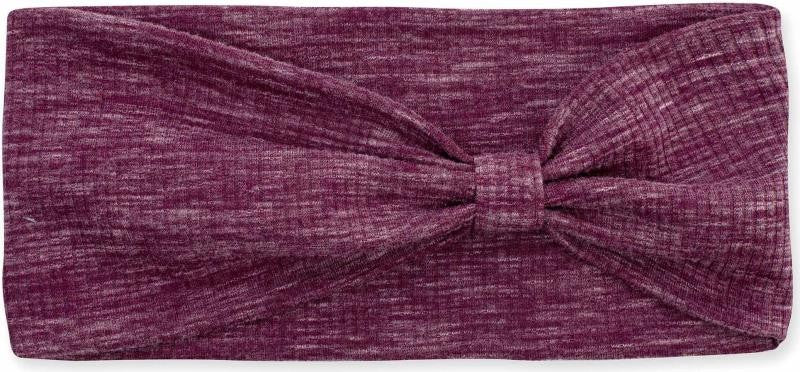 Lizzie Headband - Womens - Image 2