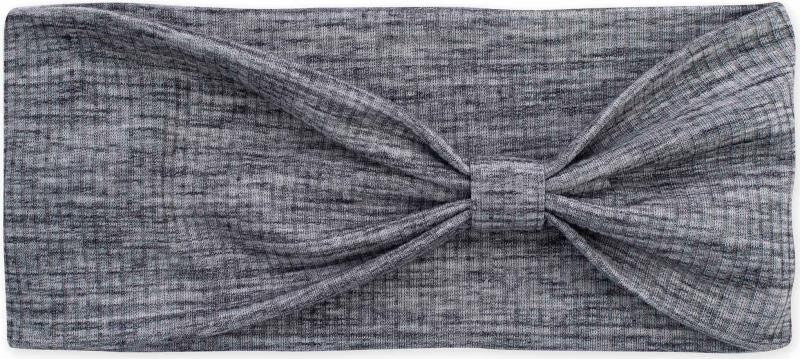 Lizzie Headband - Womens - Image 3