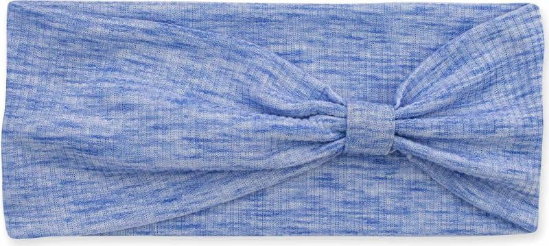 Lizzie Headband - Womens - Image 4