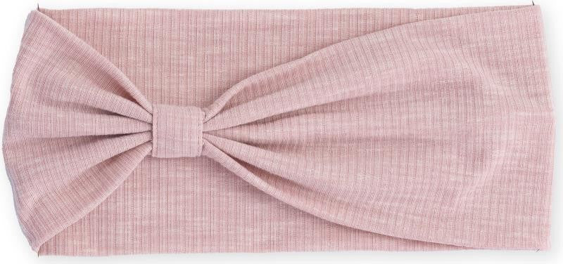 Lizzie Headband - Womens - Image 5