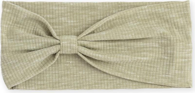 Lizzie Headband - Womens - Image 6