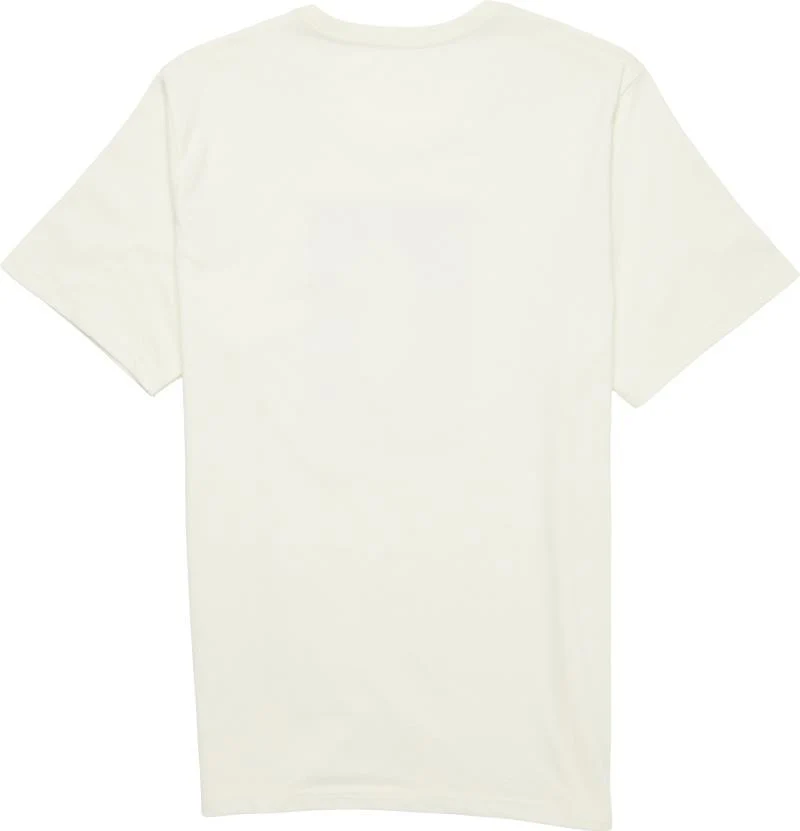 Llama Block T-Shirt - Mens - Image 12