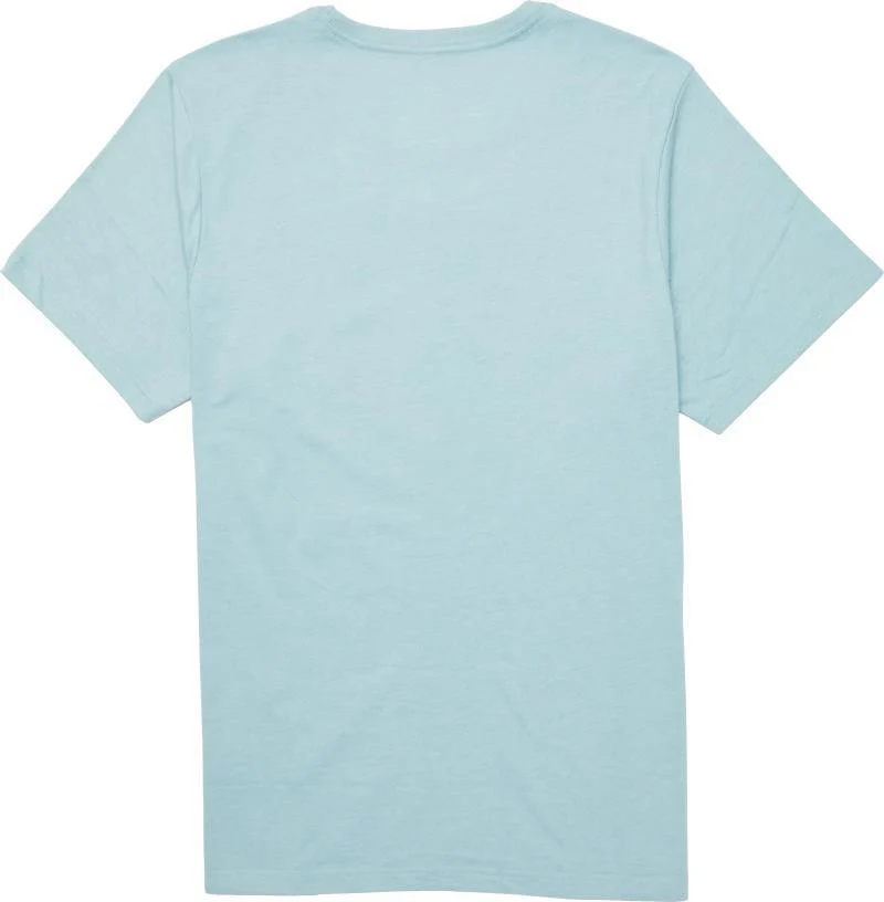 Llama Block T-Shirt - Mens - Image 7