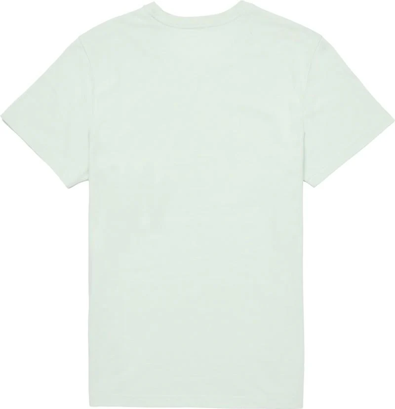 Llama Block T-Shirt - Womens - Image 10