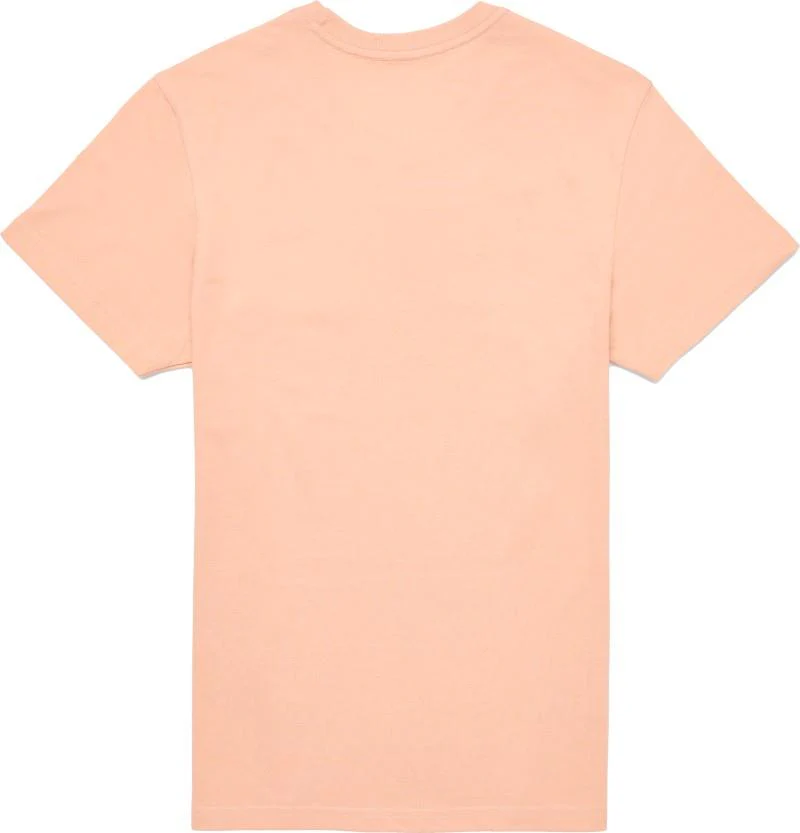 Llama Block T-Shirt - Womens - Image 2