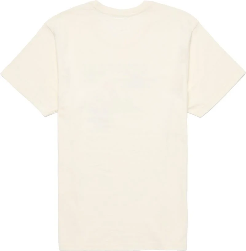 Llama Block T-Shirt - Womens - Image 8