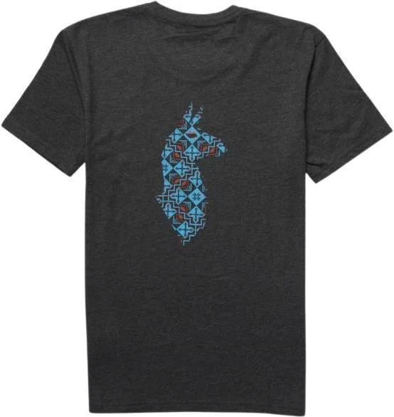 Llama Lover T-Shirt - Womens - Image 14