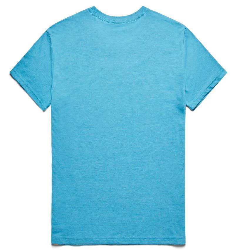 Llama Sequence Organic T-Shirt - Womens - Image 2