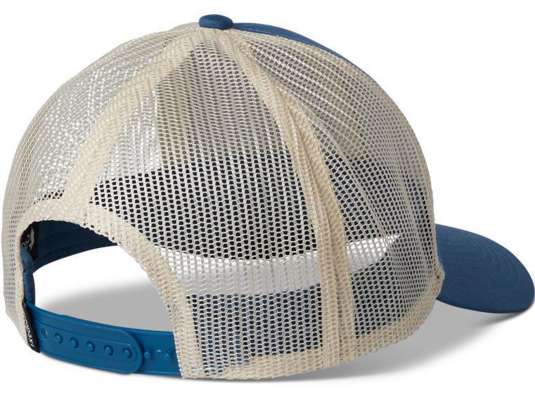 Llamascape Trucker Hat - Image 10