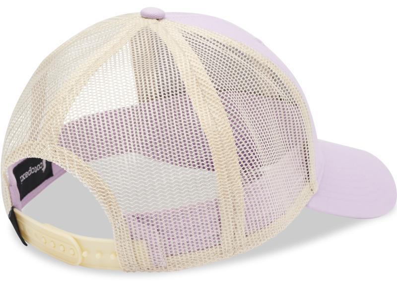 Llamascape Trucker Hat - Image 12