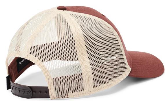 Llamascape Trucker Hat - Image 14