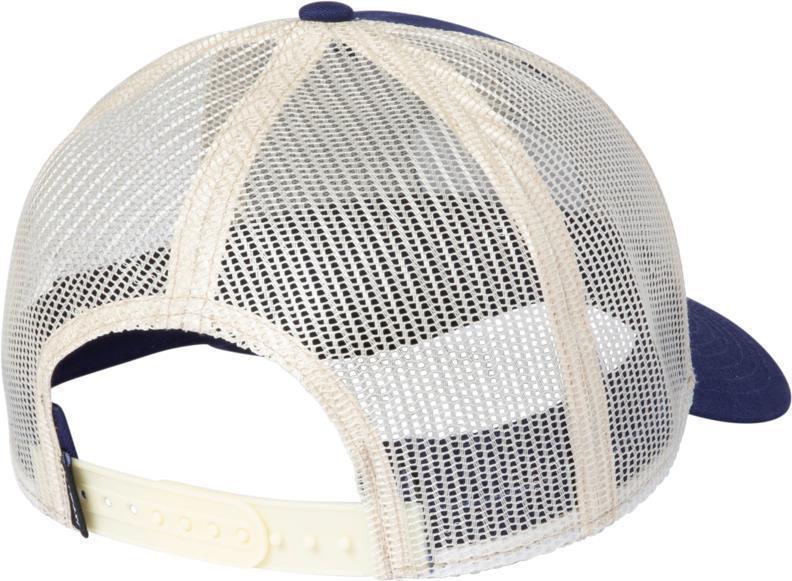 Llamascape Trucker Hat - Image 2