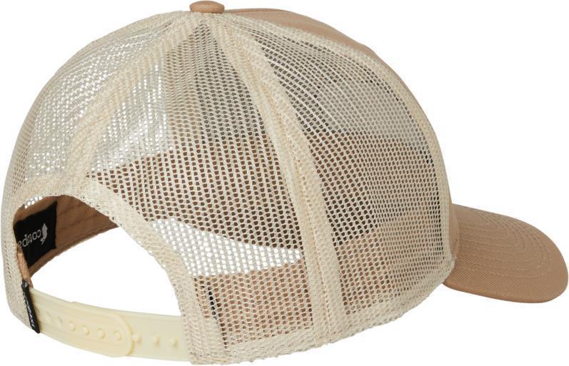 Llamascape Trucker Hat - Image 6