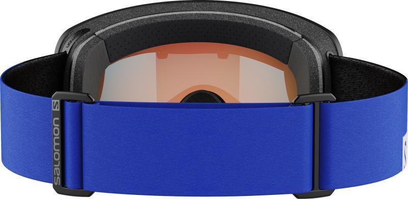 Lo Fi Photo Goggles - Image 3