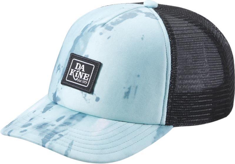 Lo Tide Trucker - Image 2