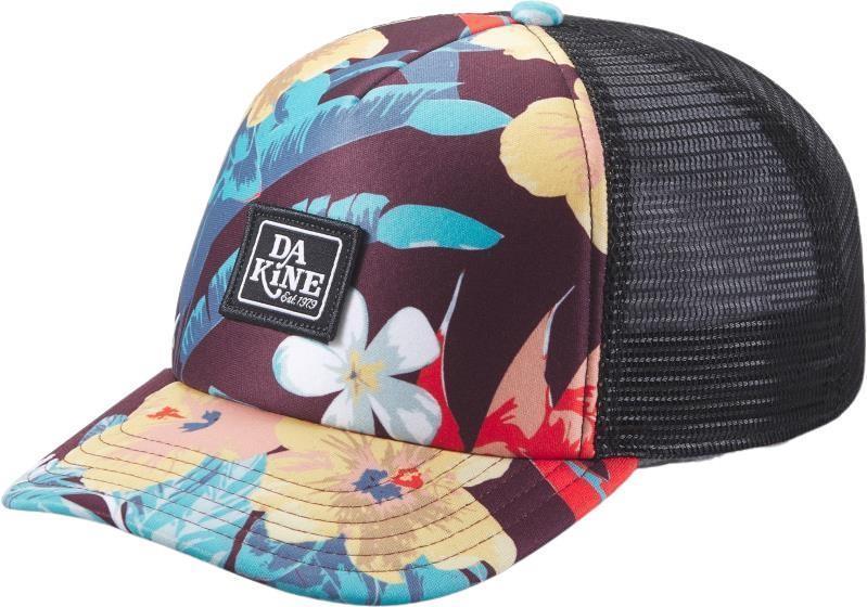 Lo Tide Trucker - Image 3