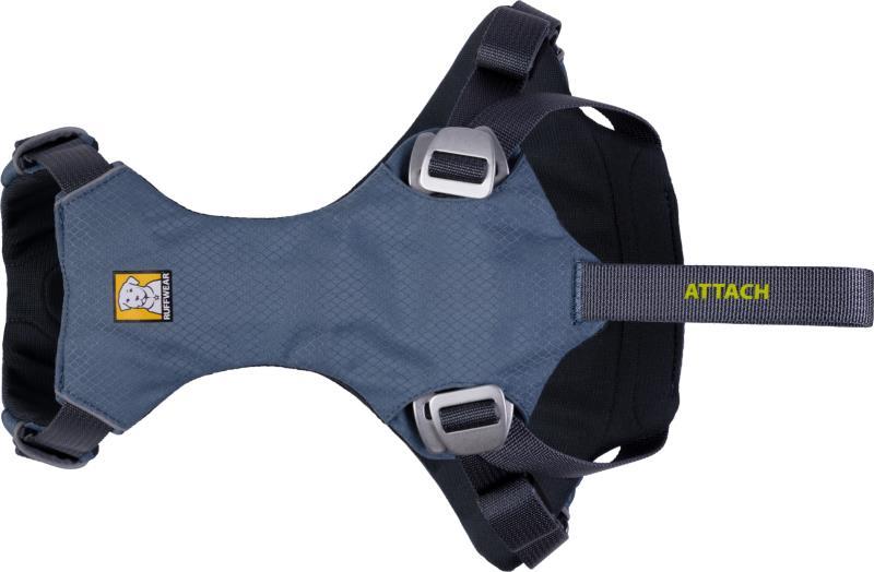 Load Up Harness - Image 3