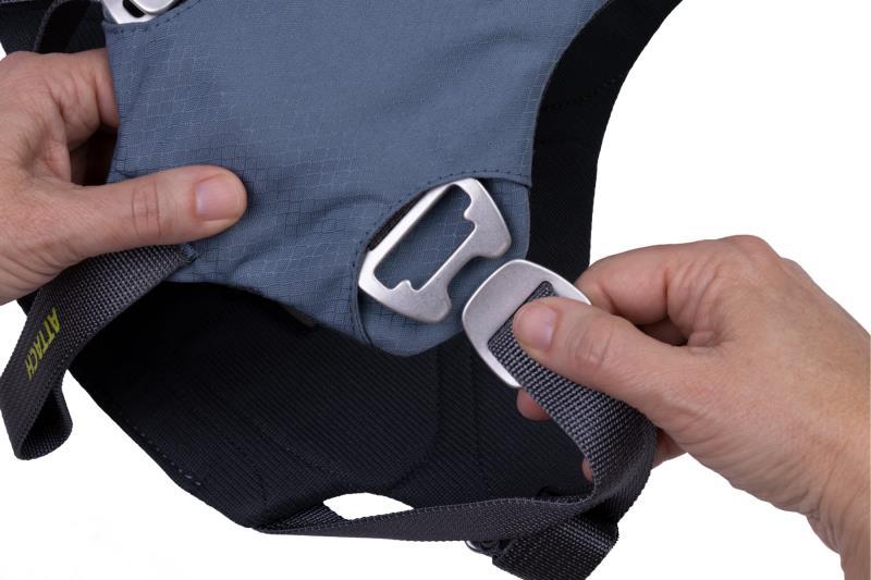 Load Up Harness - Image 4