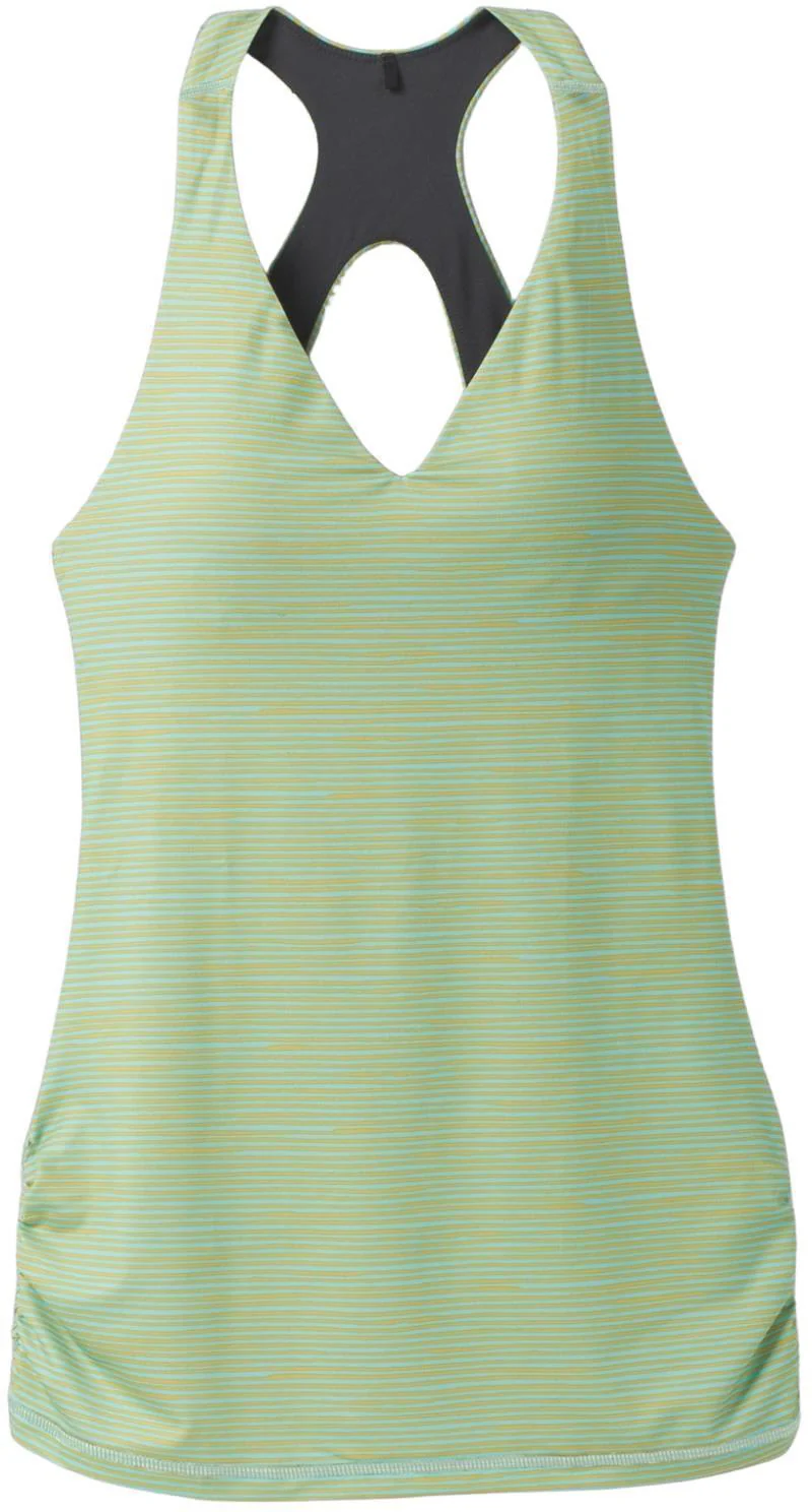Locano Bra Tank