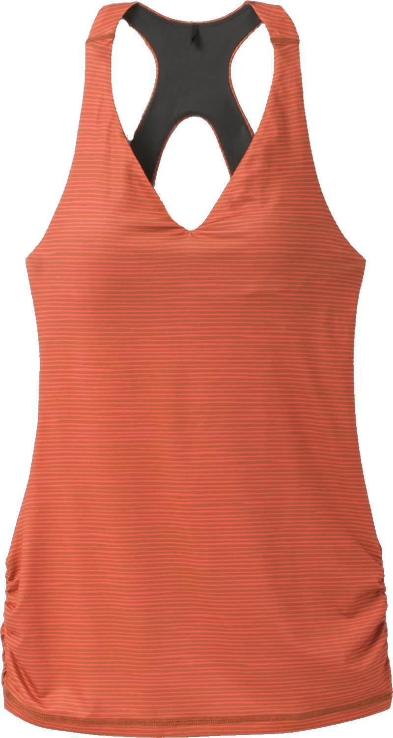 Locano Bra Tank - Image 2
