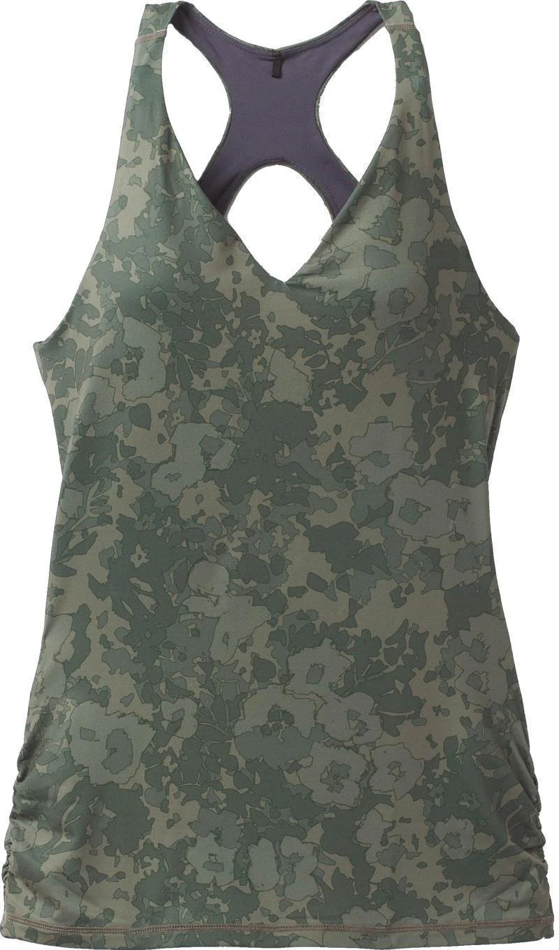 Locano Bra Tank - Image 3