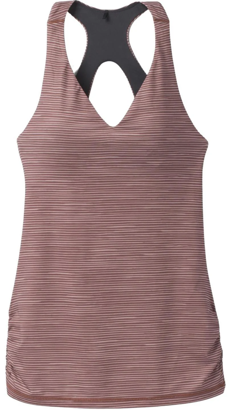 Locano Bra Tank - Image 4