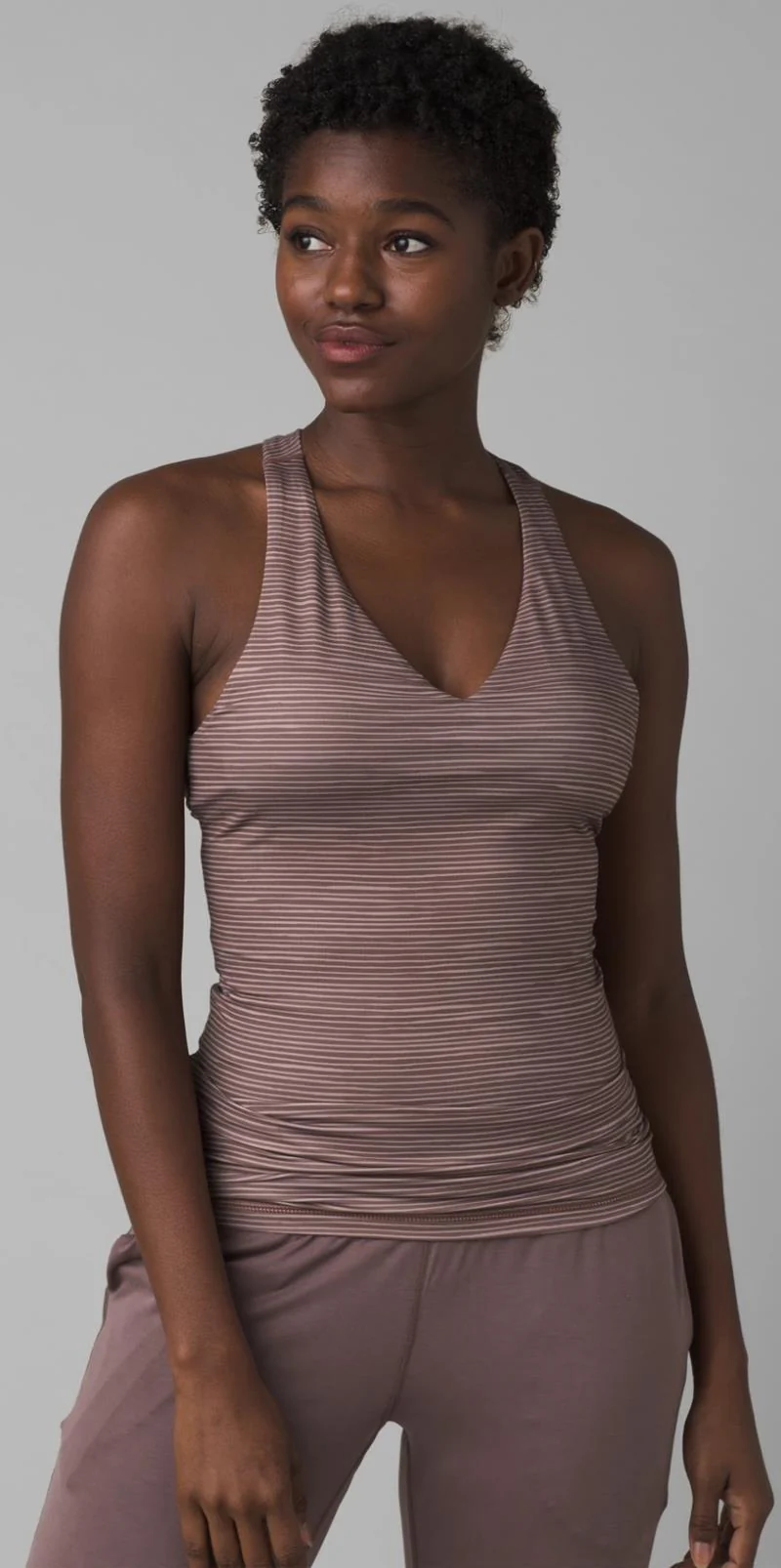Locano Bra Tank - Image 5