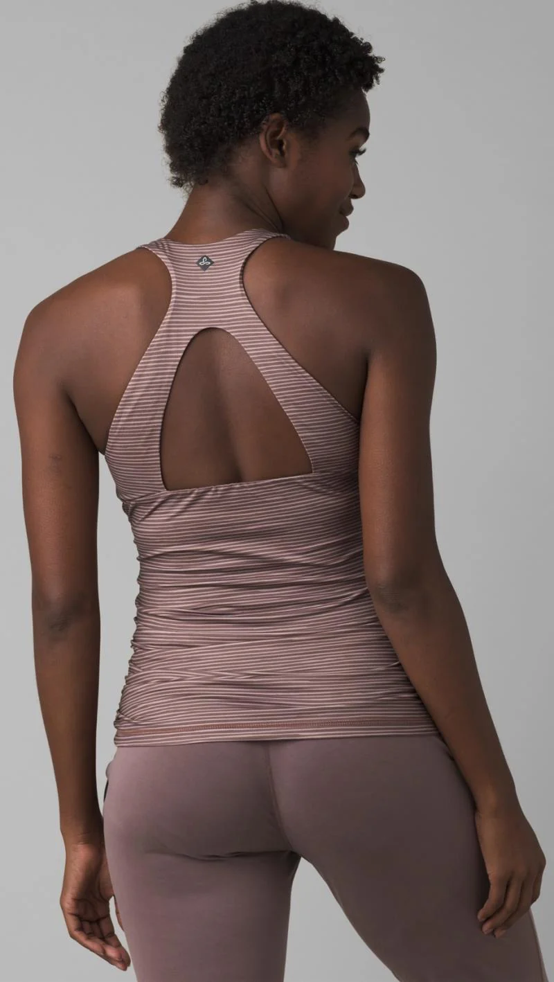 Locano Bra Tank - Image 6