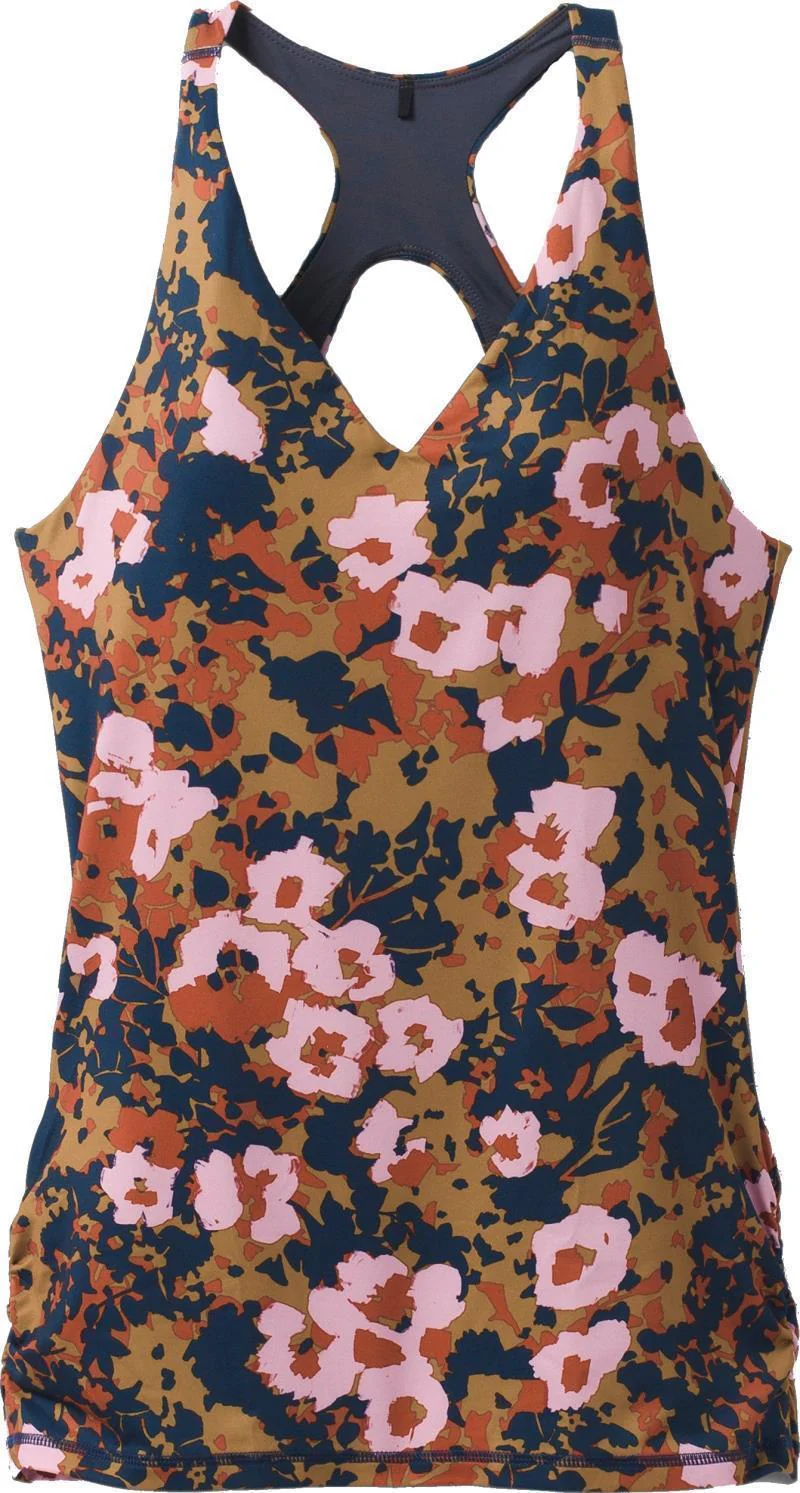 Locano Bra Tank - Image 8