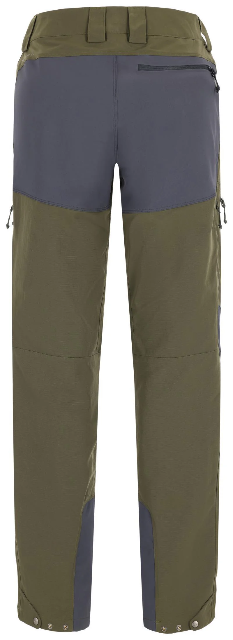 Lochan Pants, Reg - Mens - Image 10