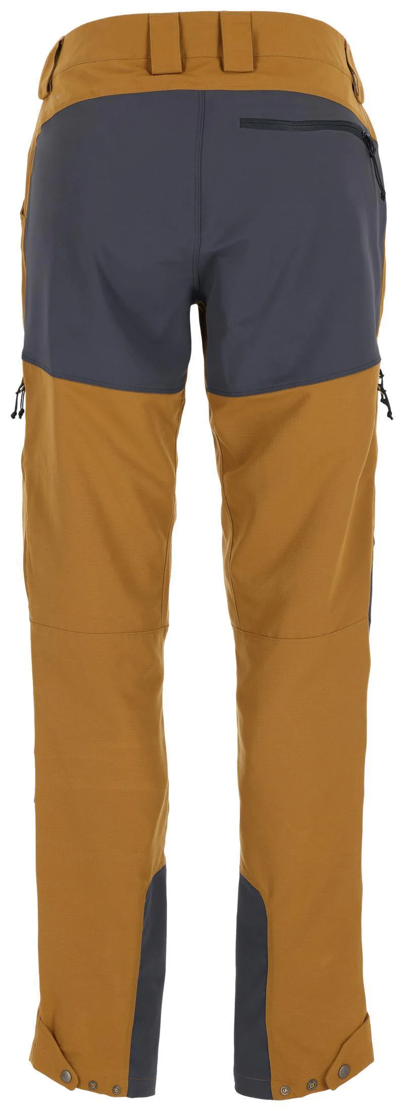 Lochan Pants, Reg - Mens - Image 2