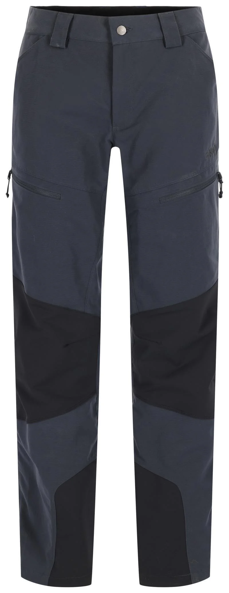 Lochan Pants, Reg - Mens - Image 5