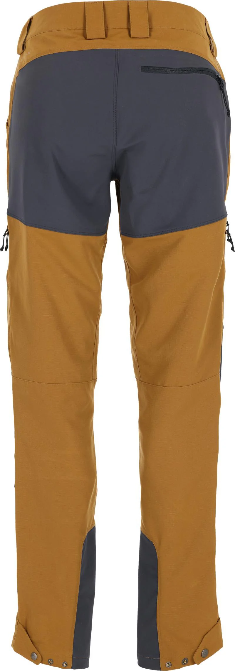 Lochan Pants, Short - Mens - Image 4