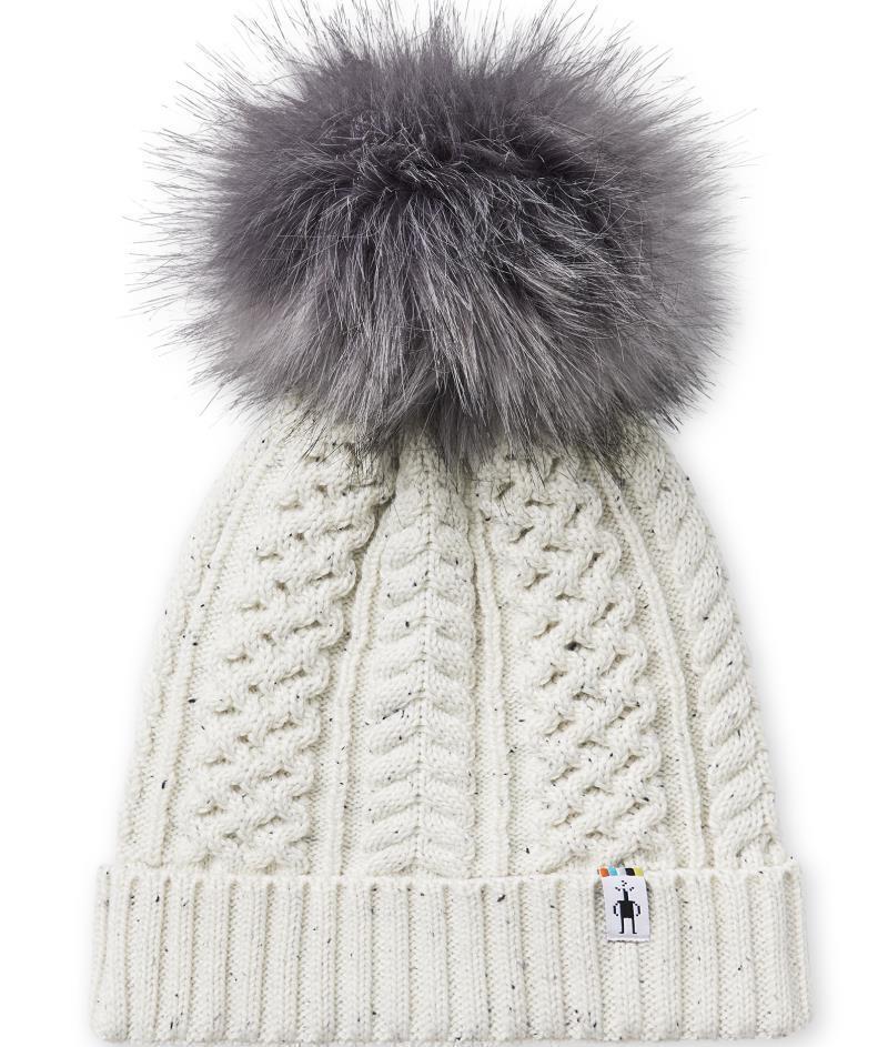 Lodge Girl Beanie - Image 12