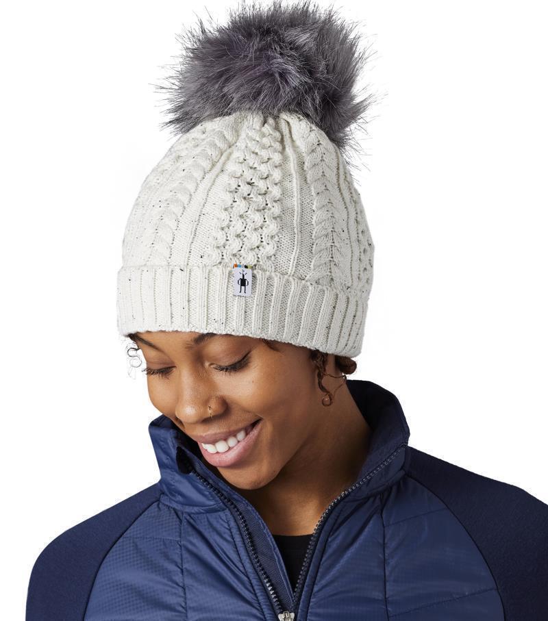 Lodge Girl Beanie - Image 13