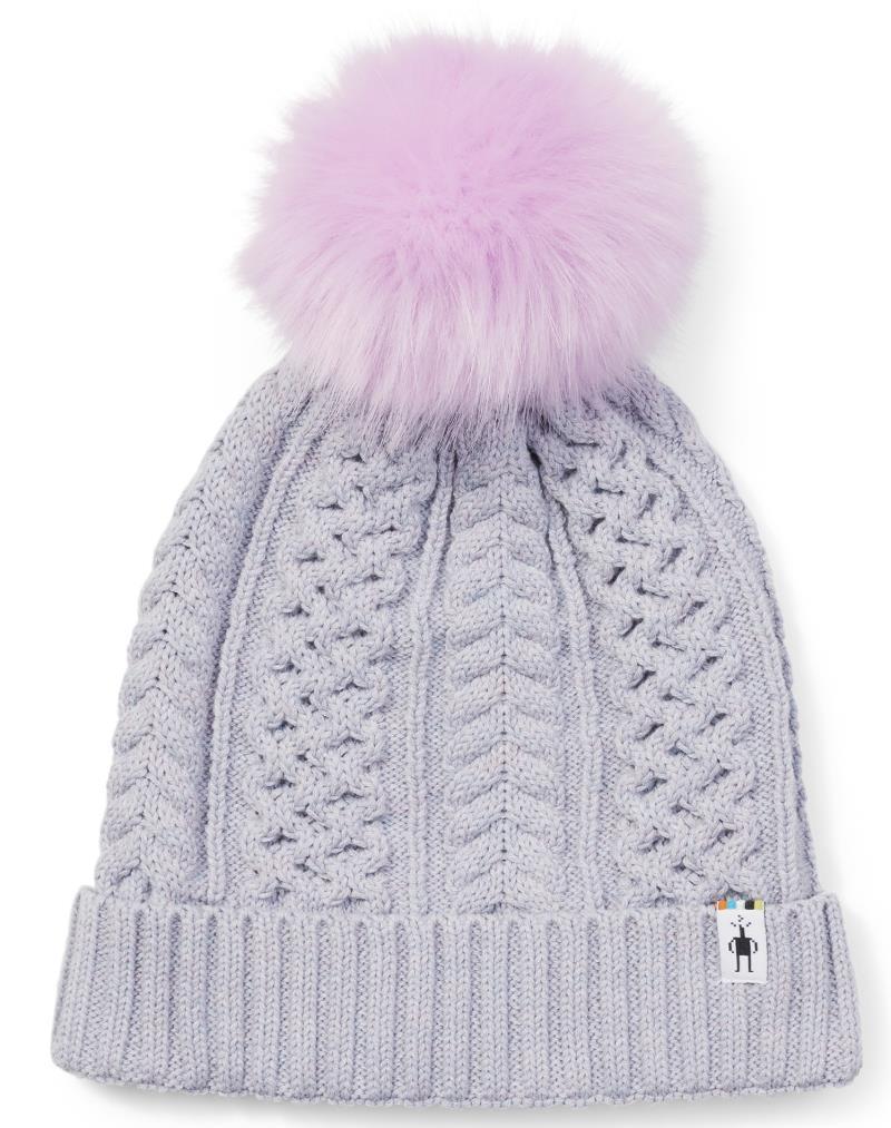 Lodge Girl Beanie - Image 14