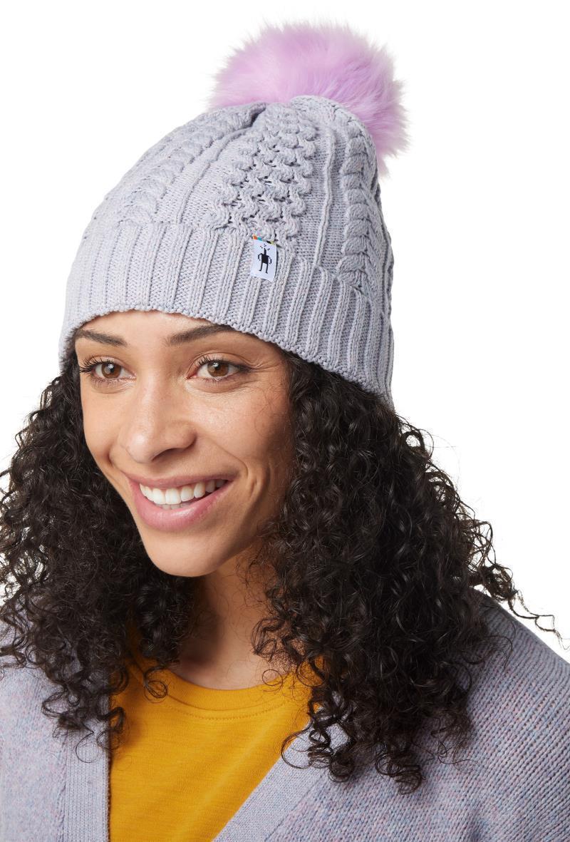 Lodge Girl Beanie - Image 15