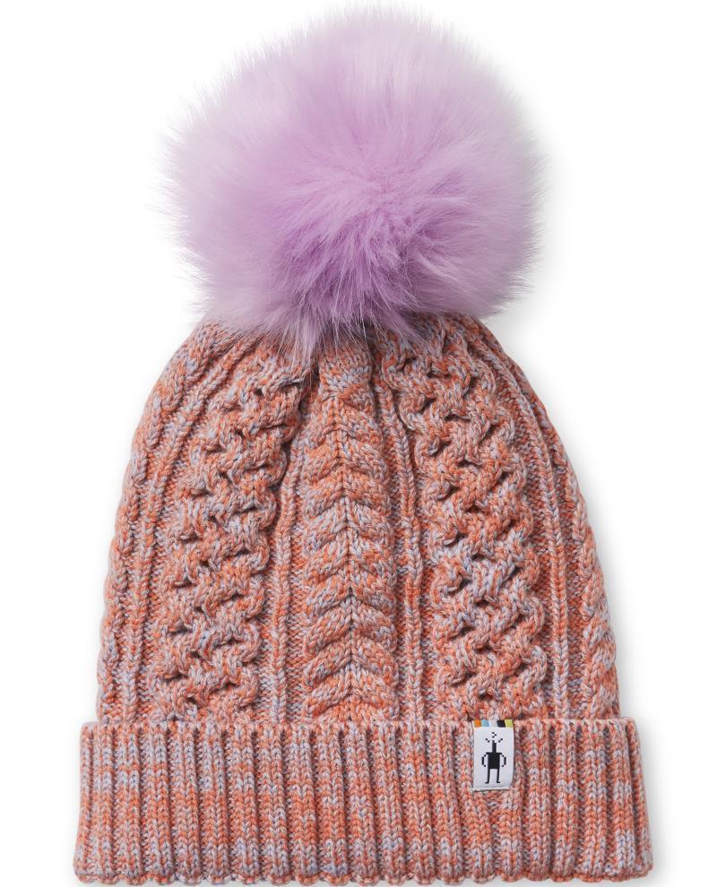 Lodge Girl Beanie - Image 16
