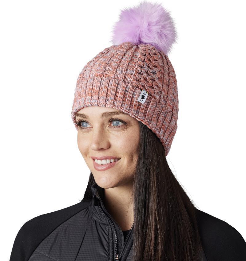 Lodge Girl Beanie - Image 17