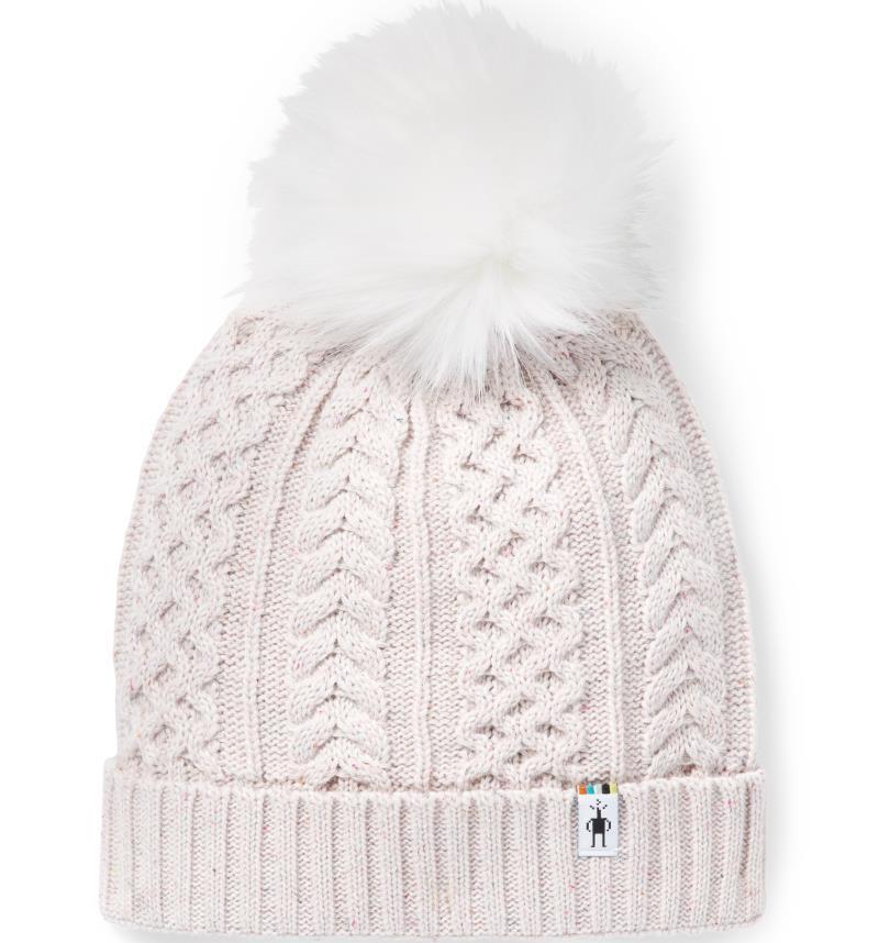 Lodge Girl Beanie - Image 18