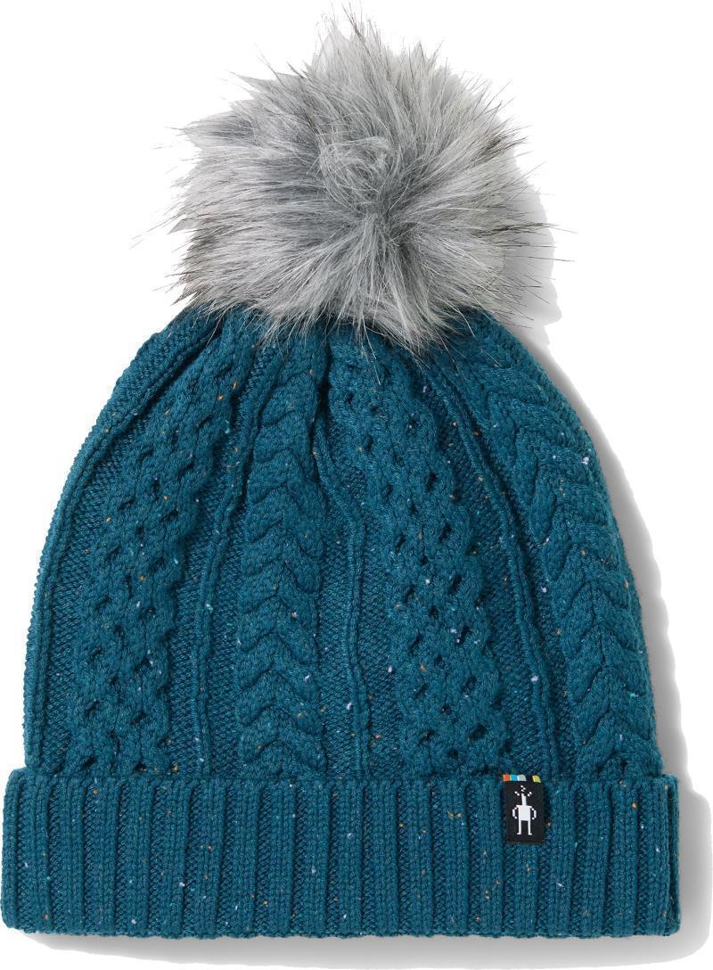 Lodge Girl Beanie - Image 19